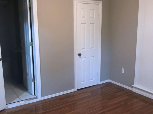 For Lease 1 Waverley Place Unit# 4, London East, Ontario