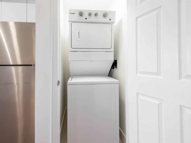For Lease 1 Wellington Street Unit# 806, Brantford, Ontario