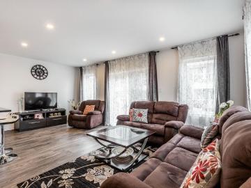 Ayr, North Dumfries, Waterloo, Ontario, Ontario
