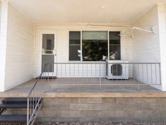 For Lease 1 Bedroom Unit at 6/62 Baloone Street, Narrabri