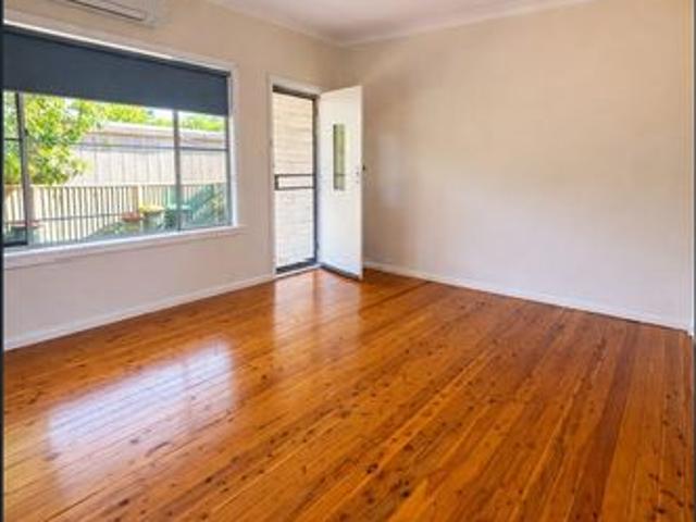For Lease – 1 Bedroom Unit at 6/62 Baloone Street, Narrabri
