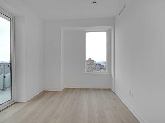 For Lease 1 Cardiff Road Unit# 701, Toronto, Ontario
