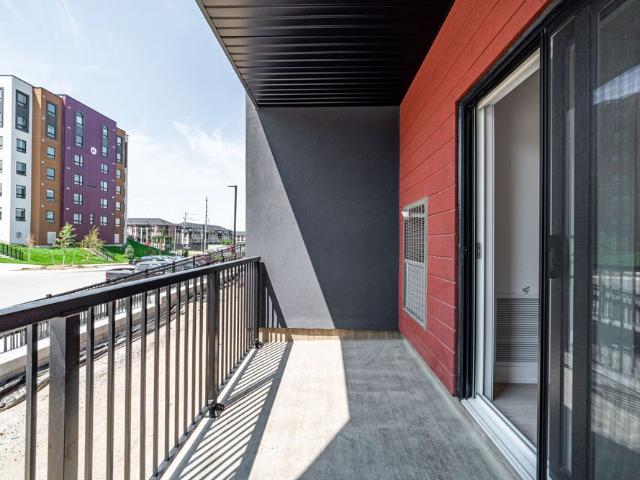 For Lease 1 Chef Lane Unit# 103, Barrie, Ontario