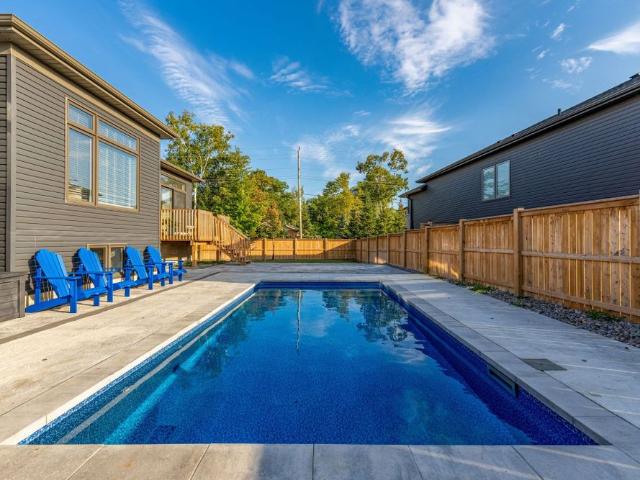 For Lease 1 Chiara Drive, Wasaga Beach, Ontario