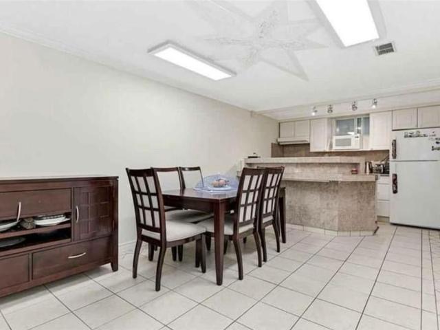 For Lease 1 Garrow Drive Unit# Lower, Hamilton, Ontario