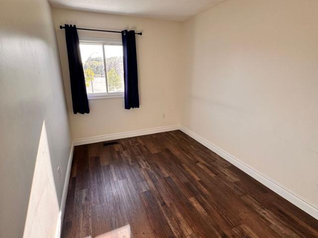 For Lease 1 Golden Terrace Court, Kitchener, Ontario