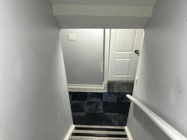 For Lease 1 Grape Trail, Brampton, Ontario