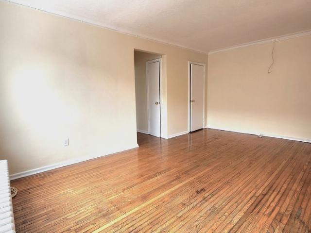 For Lease 1 Greenbrook Drive Unit# 304, Toronto, Ontario