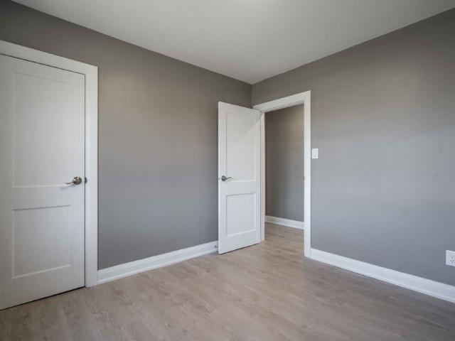 For Lease 1 Hill Place Unit# A, Hamilton, Ontario