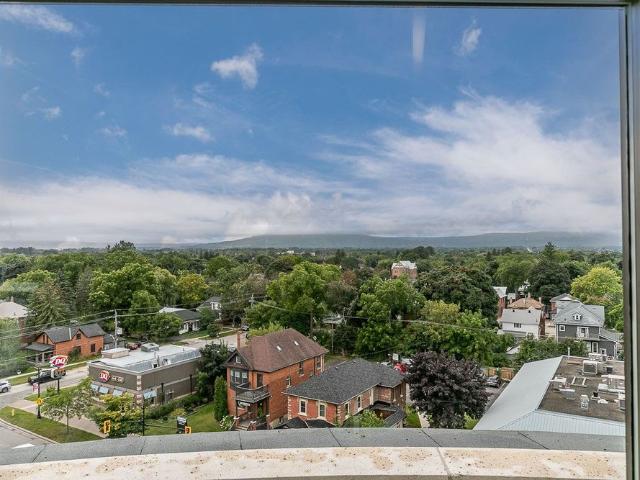For Lease 1 Hume Street Unit# 212, Collingwood, Ontario