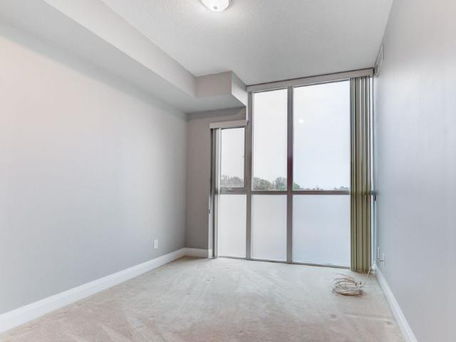 For Lease 1 Hurontario Street Unit# 304, Mississauga, Ontario