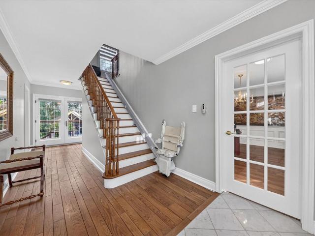 For Lease 1 Island Lake Drive, Whitchurch Stouffville, Ontario