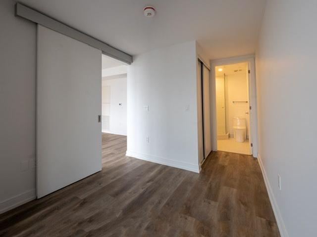 For Lease 1 Jarvis Street Unit# 1109, Hamilton, Ontario