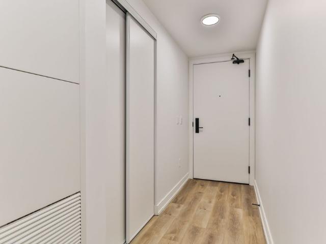 For Lease 1 Jarvis Street Unit# 301, Hamilton, Ontario