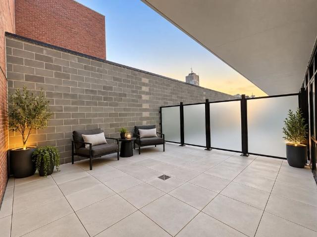 For Lease 1 Jarvis Street Unit# 334, Hamilton, Ontario