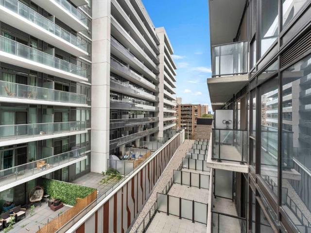For Lease 1 Jarvis Street Unit# 614, Hamilton, Ontario
