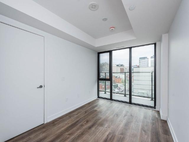 For Lease 1 JARVIS Street Unit# 712, Hamilton, Ontario