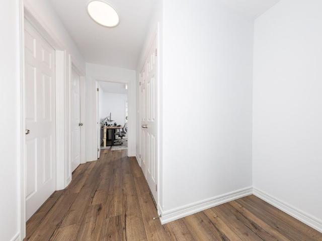 For Lease 1 Leggott Avenue Unit# 2, Barrie, Ontario