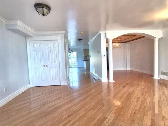 For Lease 1 Northview Crescent, Barrie, Ontario