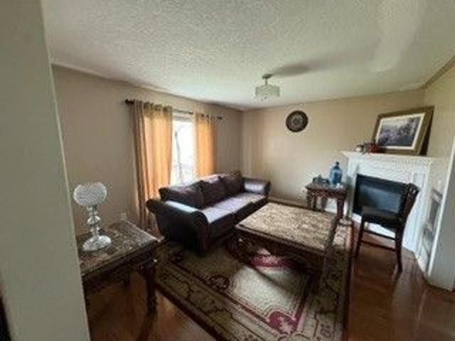For Lease 1 Pearl Drive Unit# Main, Orillia, Ontario