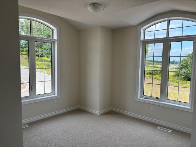 For Lease 1 Postill Street, Brant, Ontario