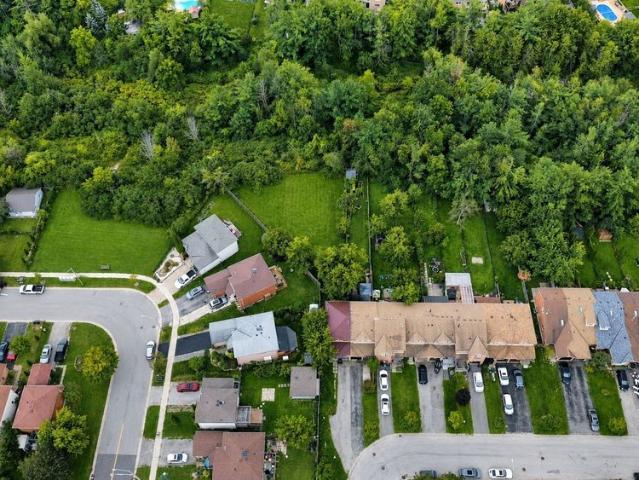 For Lease 1 SEYMOUR Crescent, Barrie, Ontario