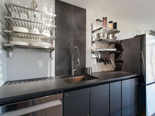 For Lease 1 Shipyard Lane Unit# 303, Collingwood, Ontario
