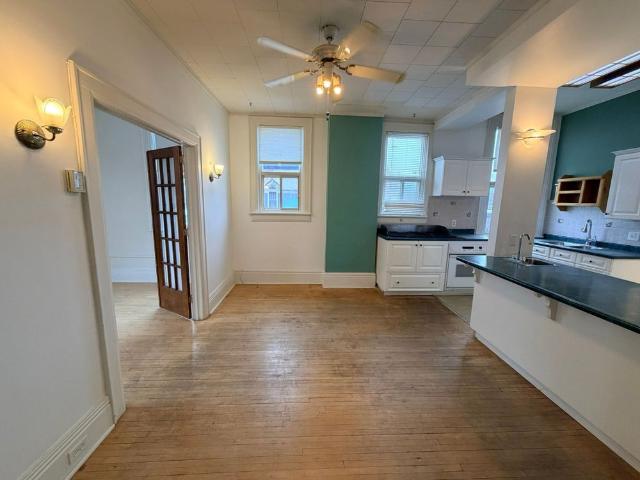 For Lease 1 Simcoe Street Unit# UNIT C, Penetanguishene, Ontario