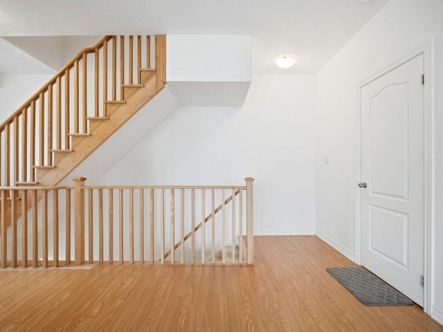 For Lease 1 Springdale Avenue, Caledon, Ontario