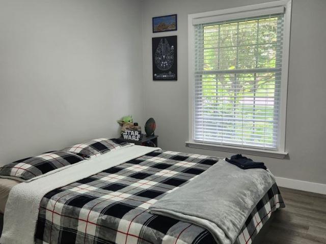 For Lease 1 Sutton Place Unit# Upper, London North, Ontario