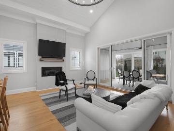 For Lease 1A Bay Berry Lane, Niagara on the Lake, Ontario