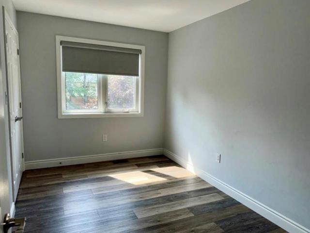 For Lease 204 BEECHWOOD Unit# 2, Lakeshore, Ontario
