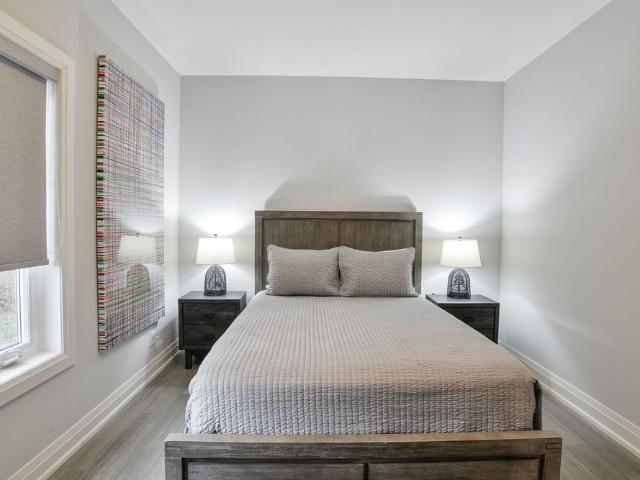For Lease 2054 Peninsula Road Unit# 62, Muskoka Lakes, Ontario