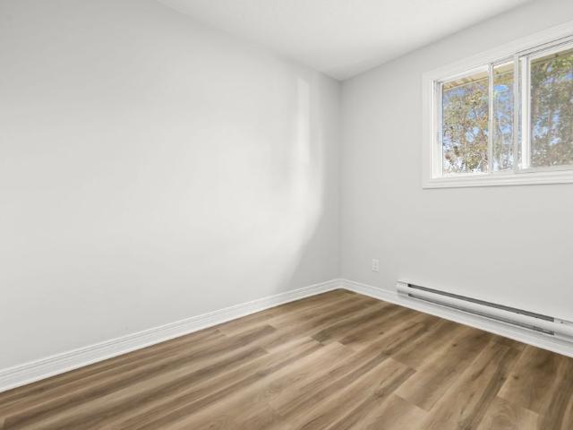 For Lease 205 Edwards Drive, Carleton Place, Ontario