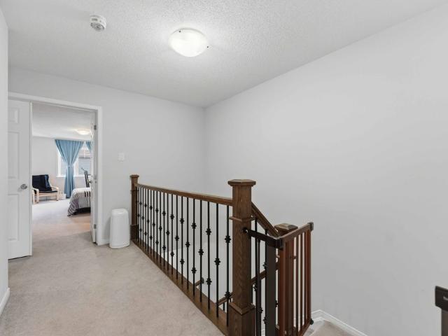 For Lease 205 Losino Crescent, Kanata, Ontario