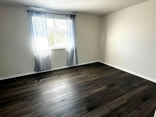 For Lease 205 TUNBRIDGE Road, Barrie, Ontario
