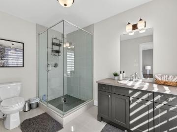 For Lease 205 Yellow Birch Crescent, Blue Mountains, Ontario