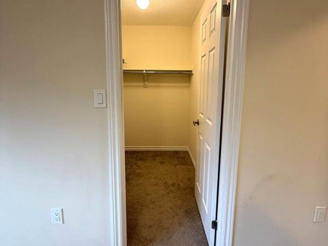 For Lease 206 Ronald Guscott Street, Oshawa, Ontario