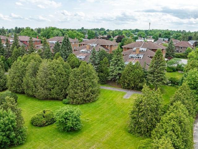 For Lease 206 Stratas Court, Kanata, Ontario