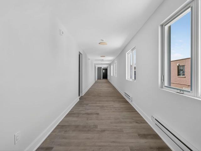 For Lease 206 Wellington Street Unit# Unit # 5, Chatham Kent, Ontario