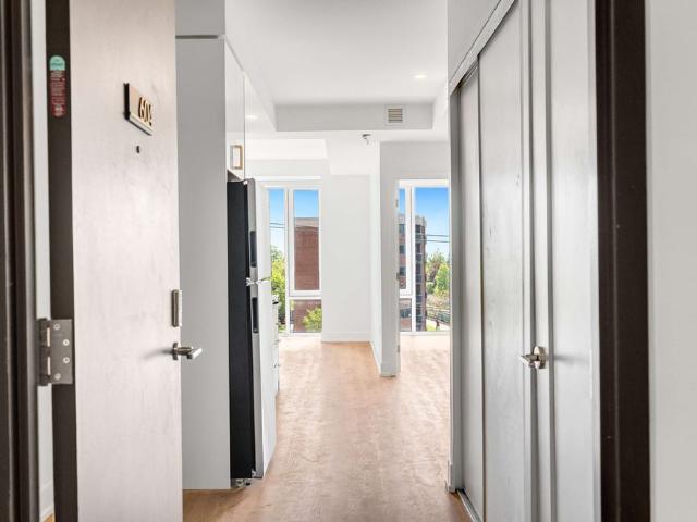 For Lease 2070 Scott Street Unit# 316, Westboro Hampton Park, Ontario