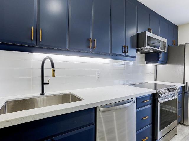 For Lease 2071 Keele Street Unit# Lower, Toronto, Ontario
