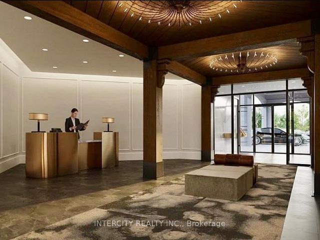 For Lease 2075 King Road Unit# 426, King, Ontario