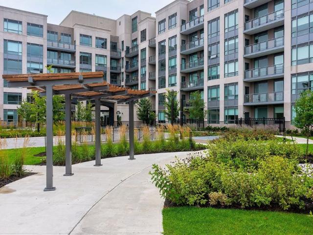 For Lease 2075 King Road Unit# 250, King, Ontario