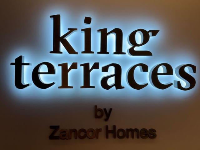 For Lease 2075 King Road Unit# 331, King, Ontario