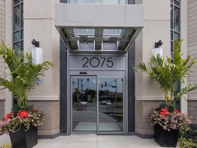For Lease 2075 King Road Unit# 352, King, Ontario