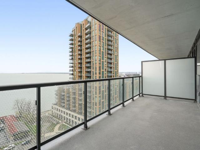 For Lease 2075 Lakeshore Road Unit# 1106, Burlington, Ontario