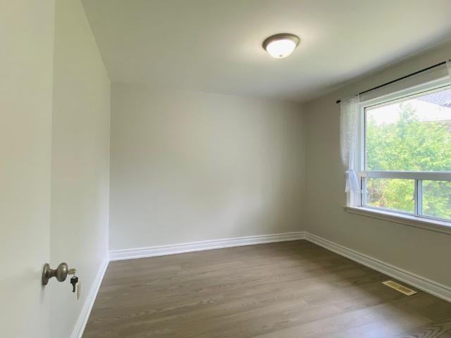 For Lease 207 Maple Avenue, Richmond Hill, Ontario