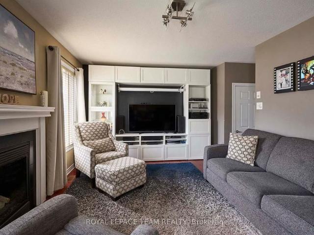 For Lease 207 Burnaby Drive, Stittsville Munster Richmond, Ontario