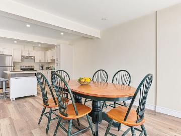 For Lease 207 Equality Drive, Meaford, Ontario